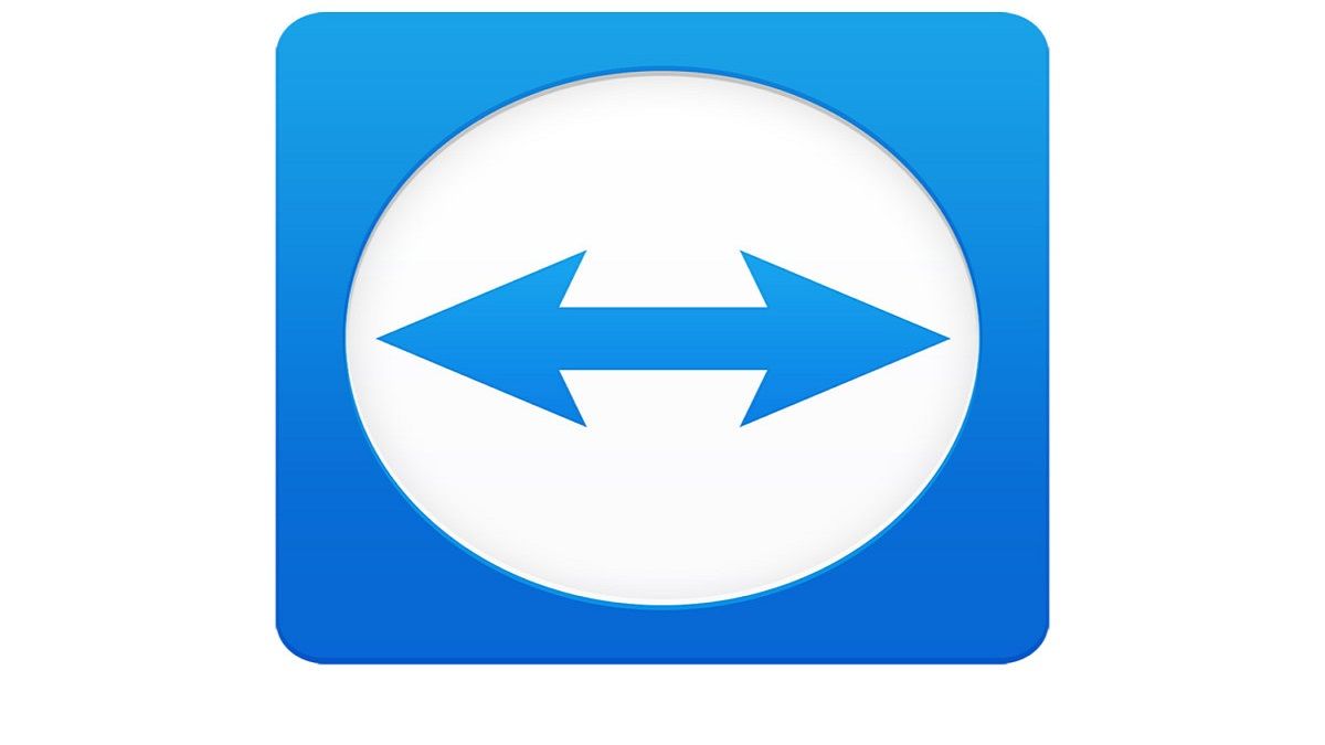 Team Viewer kya Hai with Use explained in Hindi