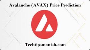 Avalanche (AVAX) Price Prediction for 2022, 2023, 2024, 2025