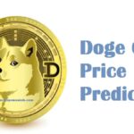 Doge Coin Price Prediction